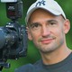 Foto Daniel  Zupanc