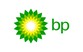 BP Austria