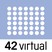 42virtual Business Services GmbH