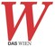 DAS WIEN