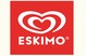 Eskimo