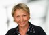 Elfriede Gerdenits