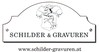Schilder & Gravuren