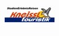 Kneissl Touristik