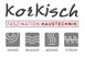Korkisch Haustechnik