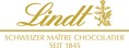 Lindt