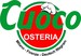 Osteria CUOCO