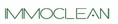 Immoclean