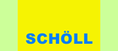 Realkanzlei Schöll