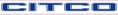 CITCO Waren-Handels GmbH