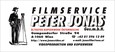 Jonas Filmservice GmbH