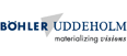 Böhler Uddeholm AG