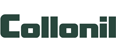 Collonil