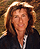Ursula Demarmels-Hacker