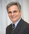 Bundeskanzler Werner Faymann