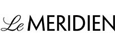 Le Meridien