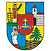 Bezirksvorsteherin Andrea Kalchbrenner