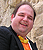 Gerald Pichowetz