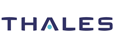 THALES