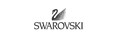 Swarovski Crystal Society