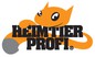 Heimtierprofi