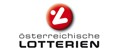 Österreichische Lotterien