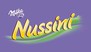 Milka Nussini