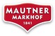 MAUTNER MARKHOF Feinkost GmbH