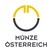 Münze Österreich