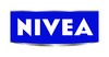NIVEA