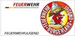 Burgenländische Feuerwehrjugend