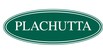 Plachutta
