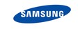 Samsung Electronics Austria