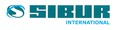SIBUR International GmbH