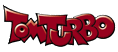 Tom Turbo