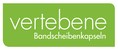 Vertebene