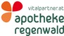 Apotheke Regenwald