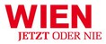 Wien Tourismus