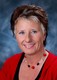 Foto Karin Kruckenfellner