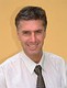 Foto Dr. Gerhard Heindl