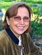 Foto Dr. Dagmar Schratter
