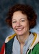 Foto Dr. Margarete Roithmair