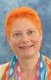 Foto Mag. Dr. Claudia Kment