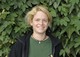 Foto Gerlinde Hillebrand