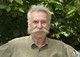 Foto Sepp Göls