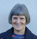 Foto Edith Ternjak