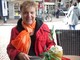 Foto Elfriede Aschbeck