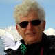 Foto Gerhard SINGER
