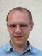 Foto Dr. Martin Nausch