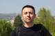 Foto Mladen Janjetovic